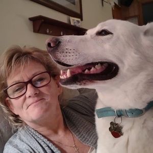 Meet your Posher, Paula